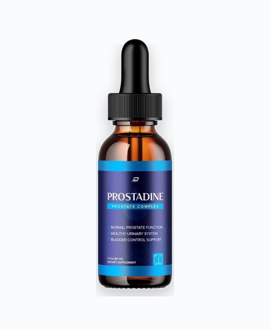 Prostadine